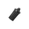 Dremel Bosch PC372 Virtuvės šepetys 1 vnt.