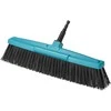 Gardena Combisystem Road Broom 03622-20