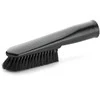 Šepetys Karcher 6.903-863.0; 35 mm