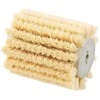 Makita Šepetys 9741 P-04416