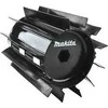 Makita Guminio šepečio priedai SW400MP 1vnt XNR0000549