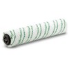 Karcher Roll microfibre complete