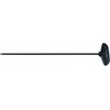 Šešiakampis veržliaraktis Condor Werkzeug C11183/25; T25; 360 mm