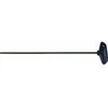 Šešiakampis veržliaraktis Condor Werkzeug C11183/30; T30; 360 mm