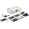 Siaurapjūklio priedų rinkinys Festool ZH-SYS-PS 420
