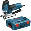 Bosch Siaurapjūklis GST 150 CE