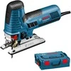 Bosch Siaurapjūklis GST 160 CE