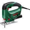 Bosch Siaurapjūklis PST 650 500 W