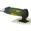 Siaurapjūklis Proxxon STS 12/E; 100 W (be maitinimo transformatoriaus)