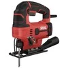 Skil Red Skil_Red Siaurapjūklis Skil 4530AA, 550 W