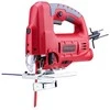 Siaurapjūklis Worcraft JS08-100; 800 W
