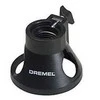 Dremel Bosch 566 Keraminių pl. pjaustymo kompl.