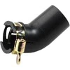 Makita Universalus adapteris 32MM 9402, 9403, 9404, 9920, PC1100, 4105KB 192613-2