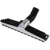 Siurbimo antgalis grindims Festool D 36 BD-370
