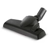 Siurbimo antgalis grindims Karcher 2.889-244.0