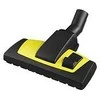 Karcher Kombinuotas antgalis supakuotas bazalto g...