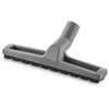 Karcher Wet/Dry floor nozzle standard