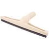 Makita Grindų siurbimo antgalis (šlapiam siurbimui) Ø38mm DVC860, DVC861, DVC862, DCS863, DVC864, VC2510L, VC3211, VC3210 A-47846