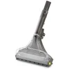Karcher Carpet Kilimų antgalis, lankstus, 240 mm, supakuotas