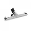 Siurbimo antgalis Husqvarna 5363439-01; 450x51 mm