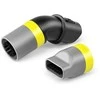 Siurbimo antgalis Karcher SE 3-18 Compact