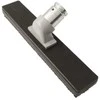 Siurbimo antgalis Nilfisk-ALTO Z722193; 40x220 mm