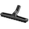 Karcher Parquet nozzle