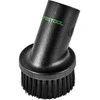 Siurbimo šepetys Festool D 36 SP