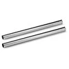 Karcher Set suction tube chromed NW35 550mm