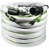 Siurbimo žarna Festool D 32/22x10m-AS-GQ/CT
