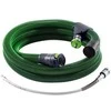 Siurbimo žarna Festool IAS 3-3500 AS; Ø44 mm; 3,5 m