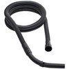 Flex Accessories Žarna siurbliui FLEX VC 21 Ø32mm 3,5m