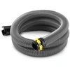 Karcher Extension hose