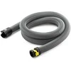 Karcher Extension hose DN 35 2.5