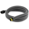 Karcher Hose DN 40 4 m