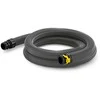 Karcher Žarna supakuota NW35 2.0m
