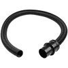 Makita Siurbimo žarna Ø28 mm x 1,0m DVC260, DVC261, DVC265 143787-2