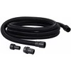 Makita Siurbimo žarna su adapteriais, 28-5, siurbliui VC013G 1915G6-9