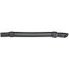 Makita Lanksti žarna DCL280/DCL282/CL001 191E30-3