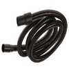 Makita Antistatinė siurbimo žarna Ø27mm X 3,5M 446L, 447L P-70487