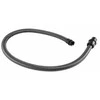 Makita 199453-9 Siurbimo žarna Ø32 mm x 1,0m DVC261, DVC660