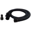 Makita Siurbimo žarna Ø28 mm x 1,5 m DVC260, DVC261, DVC265, DVC860L, DVC861L, VC1310L, VC2510L, VC3210L, VC3211H, VC3211M, VC2211M A-34235