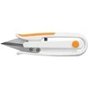 Siuvėjo žirklės Fiskars 1070023; 12,7 cm