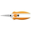 Siuvėjo žirklės Fiskars 1070029; 15,4 cm