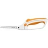 Fiskars Easy Action žirklės audiniams 26 cm (1059564)