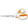 Fiskars RazorEdge™ žirklės audiniams 21cm (1014579)