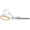 Fiskars Amplify žirklės 21cm (1005223)