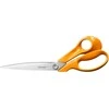 Fiskars Classic siuvėjo žirklės 27 cm
