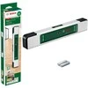 Skaitmeninis gulsčiukas Bosch EasySpiritLevel; 40 cm
