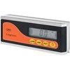 Skaitmeninis gulsčiukas Geo-Fennel S-Digit mini +; 16,4 cm